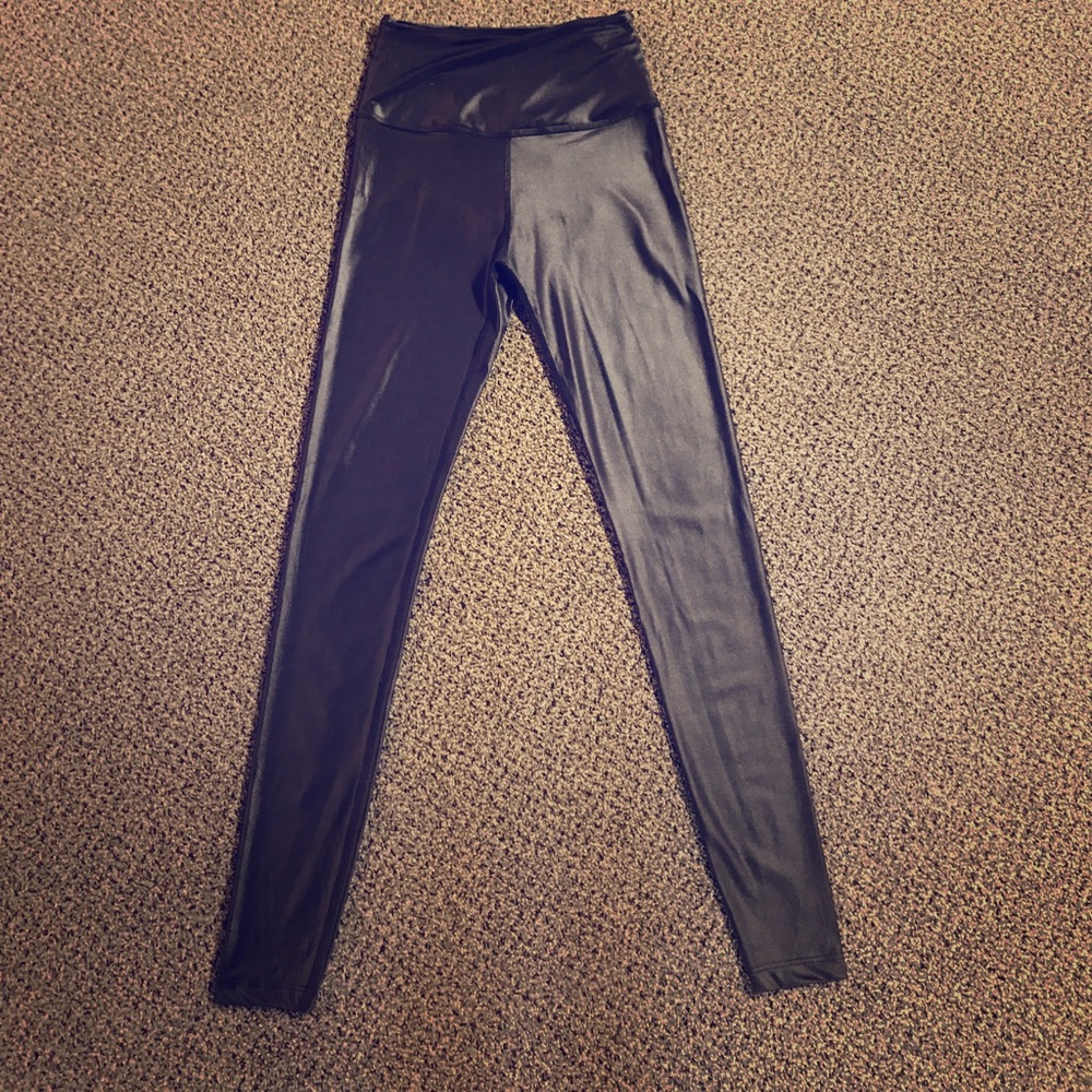 Beyond Yoga Leggings